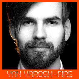 Fire - Single