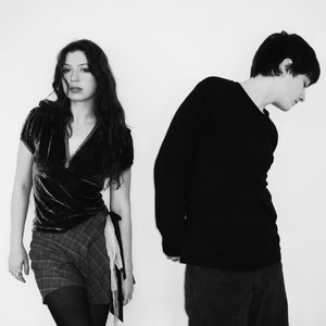 Avatar for Witch Post