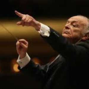 Аватар для Berliner Philharmoniker & Lorin Maazel