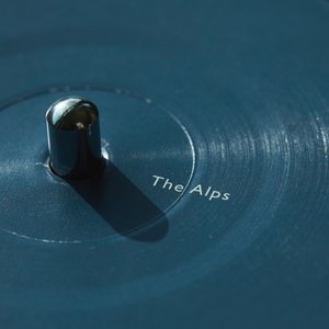 The Alps (2025 Remaster)