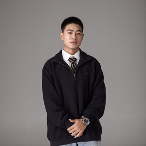 Avatar for FRONGNTC