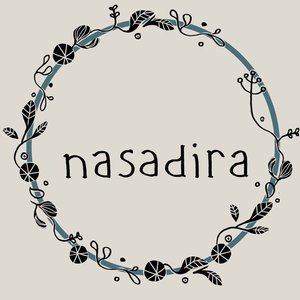 Nasadira 的头像