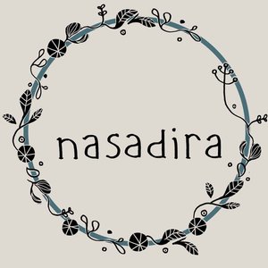 Avatar for Nasadira