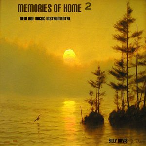 Memories of Home 2