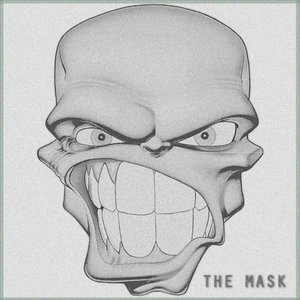 The Mask