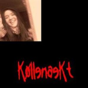 Image for 'KølleNækt'