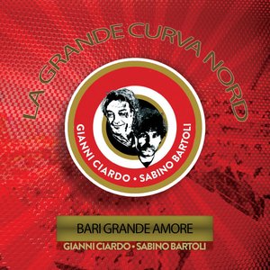 Bari Grande Amore