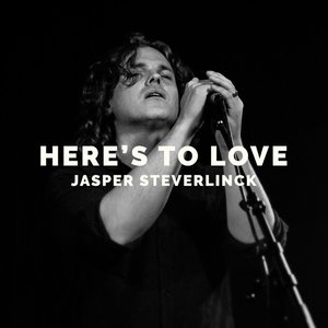 Here's to Love - Single