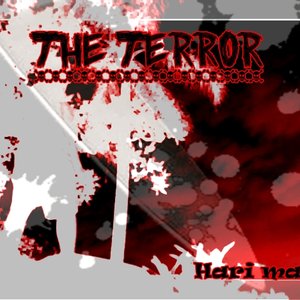 The Terror