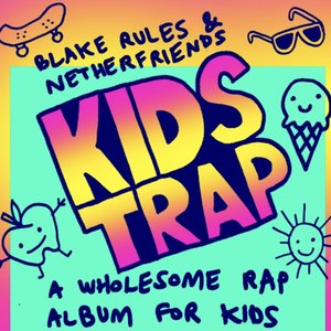Kids Trap