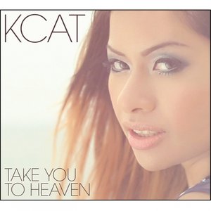 Take You to Heaven