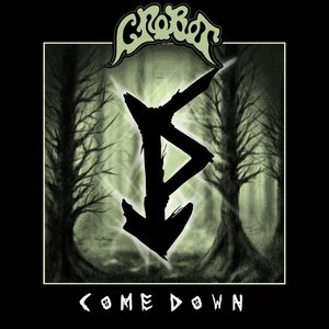 Come Down