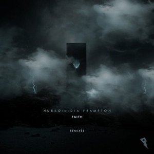Faith (The Remixes)