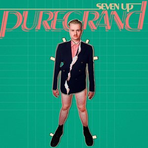 Seven Up
