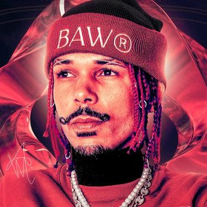 Avatar for Wam Baster