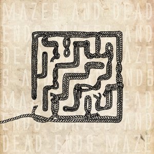 Mazes And Dead Ends