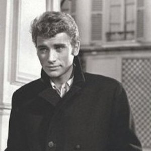 Аватар для Johnny Hallyday