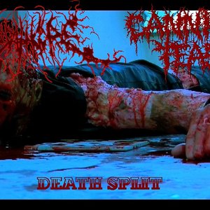 Death Split