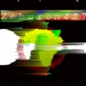 Avatar de Zebulon427