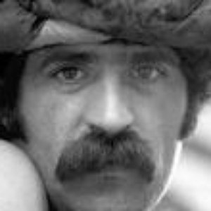 Avatar for José Antonio Galicia