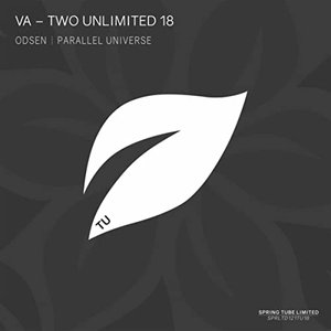 Two Unlimited 18