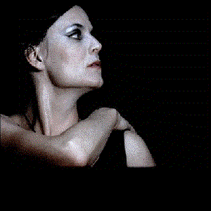 Rebekka & The Mysterybox photo provided by Last.fm