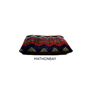 Mathonbay
