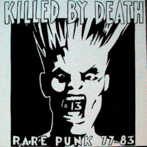 Der Stab photo provided by Last.fm