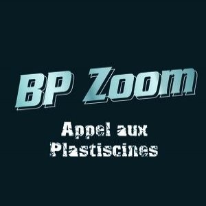 Appel Aux Plasticines