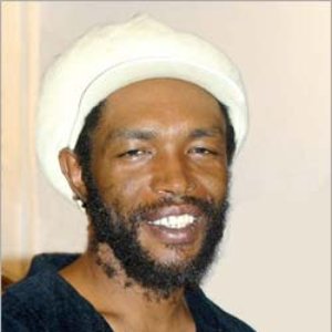 “Judah Tafari Eskender”的封面