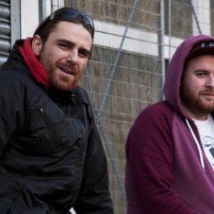 Avatar for Kolectiv, Dexta & Mauoq