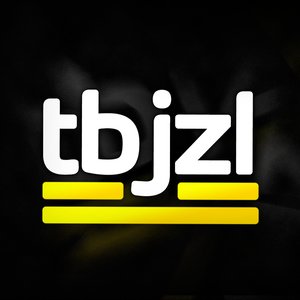TBJZL 的头像