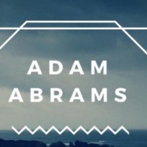 Adam Abrams 的头像