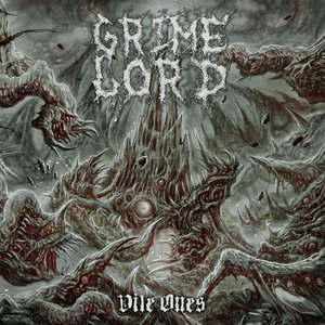 Vile Ones