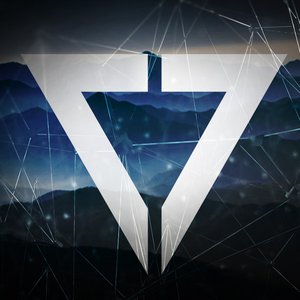 Avatar di Septimo