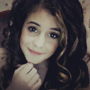 Avatar for Michely Manuely