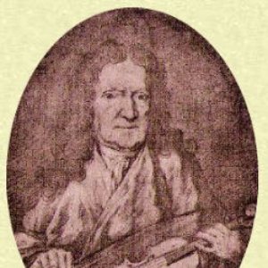 Avatar for Carlo Ambrogio Lonati