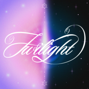 Artwork for Twilight