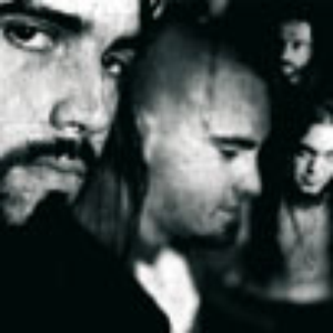 JenX photo provided by Last.fm