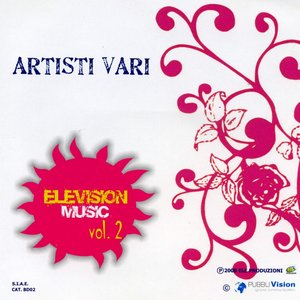 Elevision Music Vol. 2