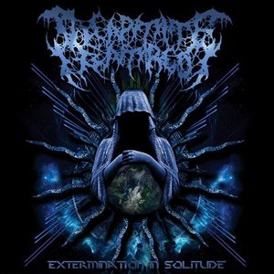 Extermination in Solitude