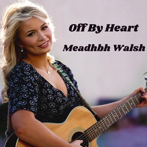 Off by Heart
