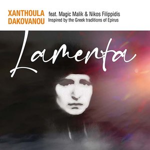 Lamenta