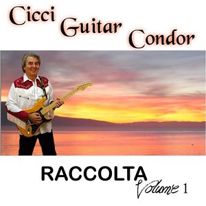 Sultans of Swing — Cicci Guitar Condor | Last.fm