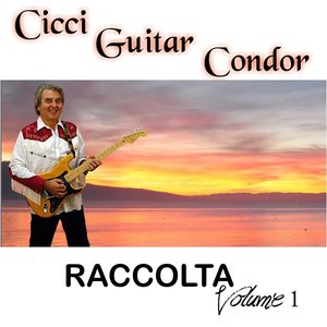 Raccolta, Vol. 1