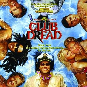 Club Dread