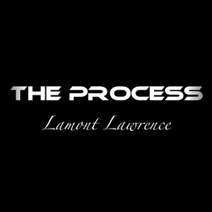 Image for 'The Process'