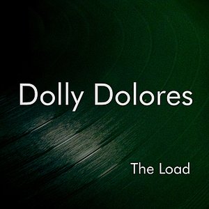 The Load
