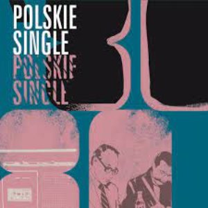 Polskie single '80