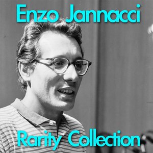 Enzo Jannacci (feat. Giorgio Gaber)